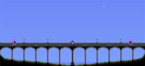 Official Terraria Discord Server - https://discord.gg/terraria. I am a bot, and this action was performed automatically. Please contact the moderators of this subreddit if you have any questions or concerns. No_Ad_7687 • 36 min. ago. does that actually work as an arena? Petamine666 • 33 min. ago.